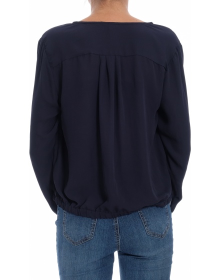 Дамска блуза H&M