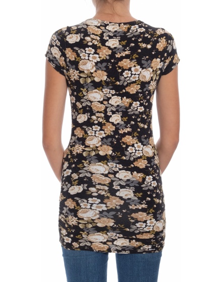 Дамска туника Awsarre