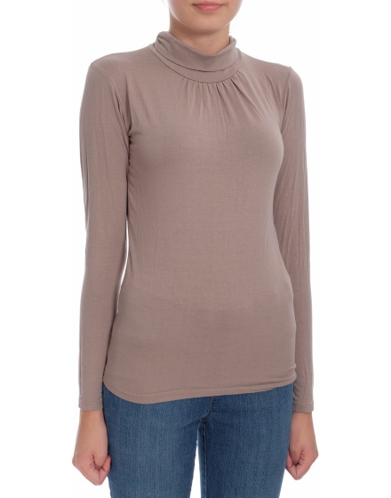 Дамска блуза