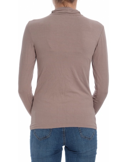 Дамска блуза