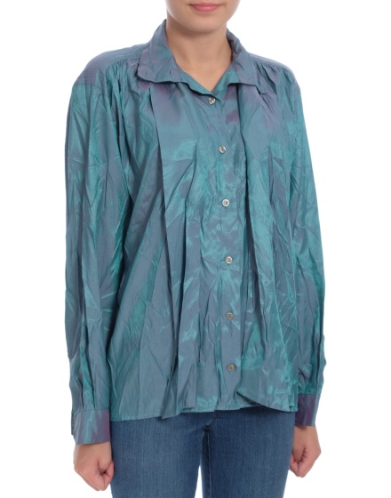 Дамска риза Studio Alibrandi