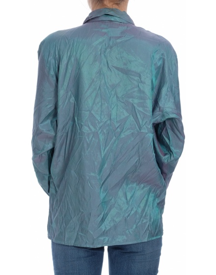 Дамска риза Studio Alibrandi