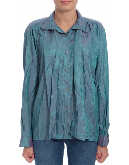 Дамска риза Studio Alibrandi