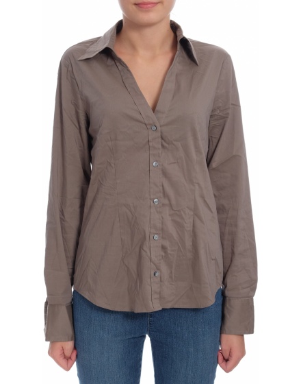 Дамска риза MEXX