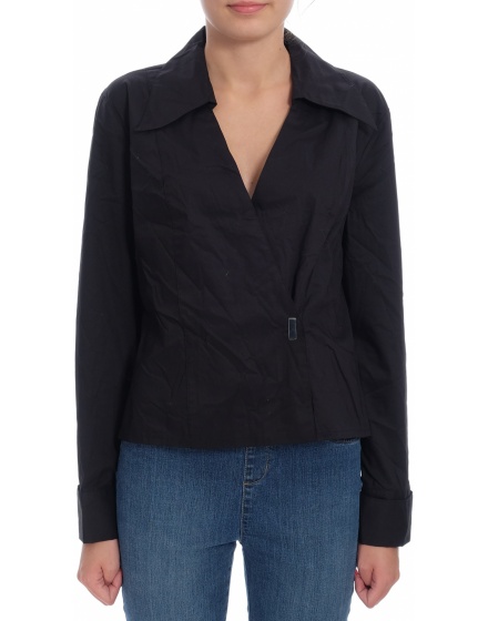 Дамска риза Comma,