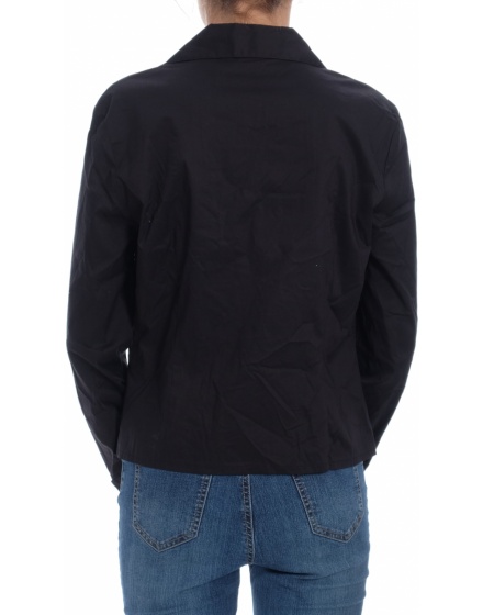 Дамска риза Comma,