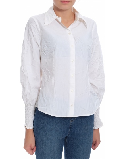 Дамска риза Hennes