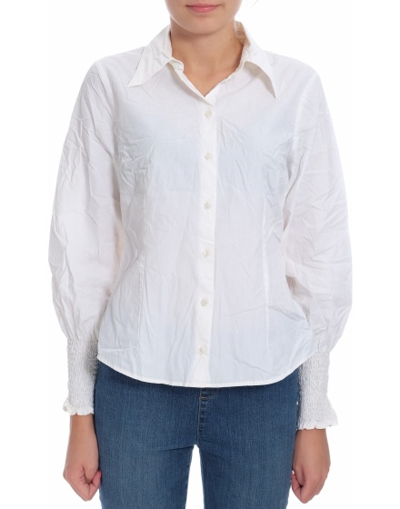 Дамска риза Hennes