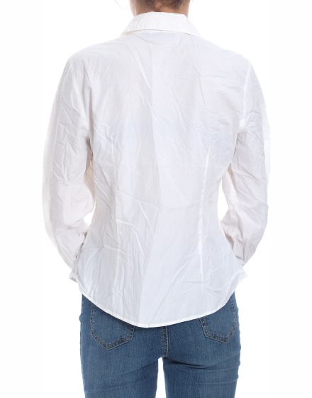 Дамска риза Hennes