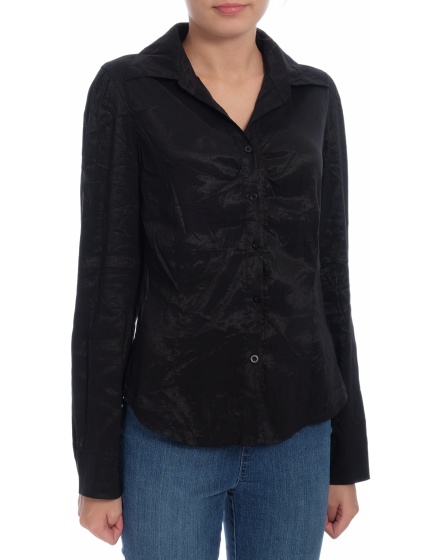 Дамска риза S & W