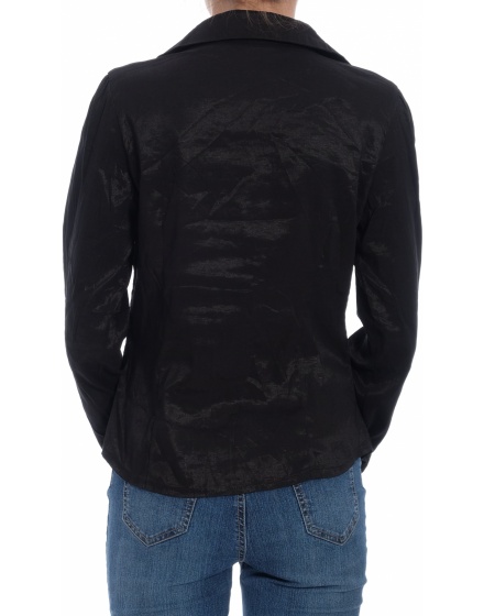 Дамска риза S & W