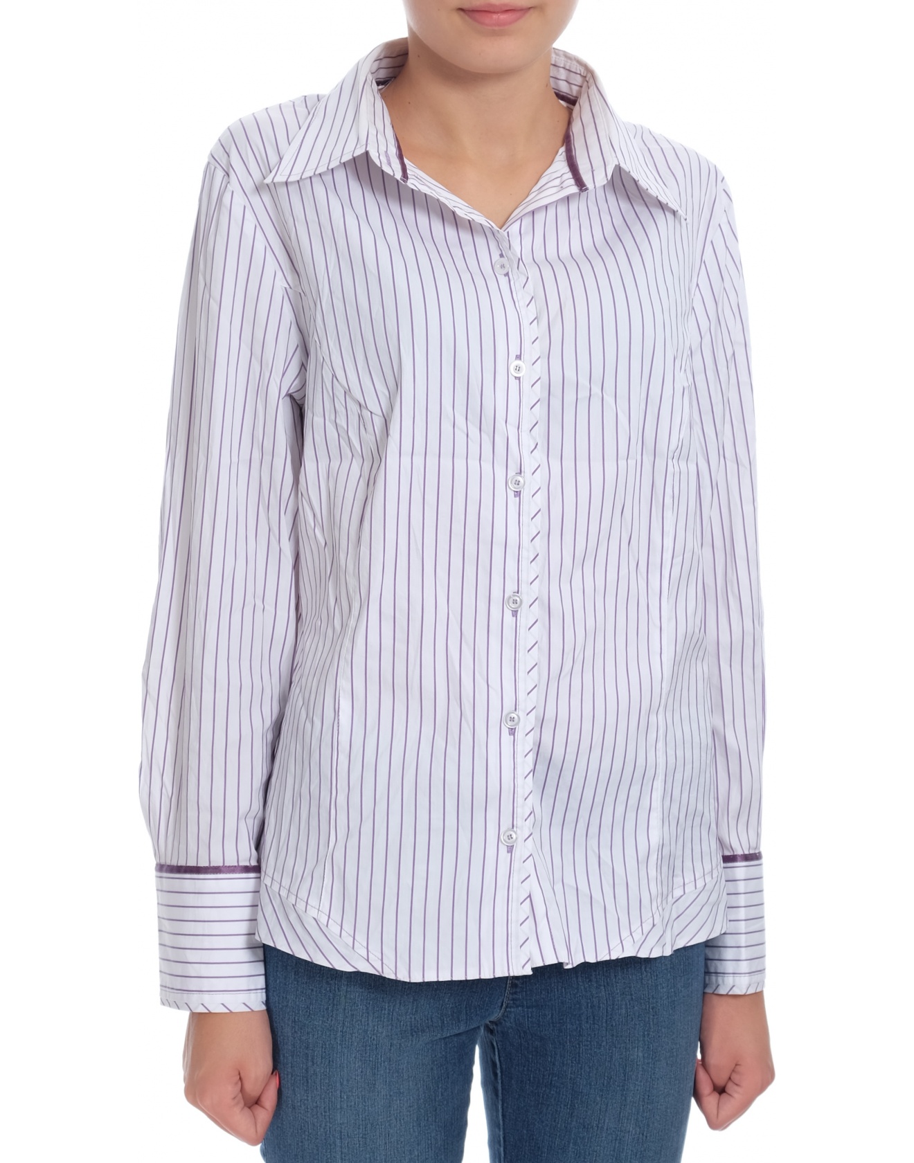 Дамска риза Barbara Lebek