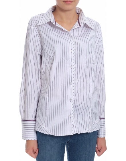 Дамска риза Barbara Lebek