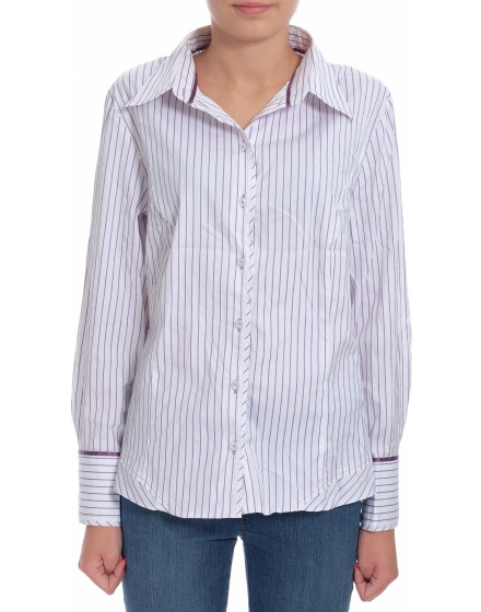 Дамска риза Barbara Lebek