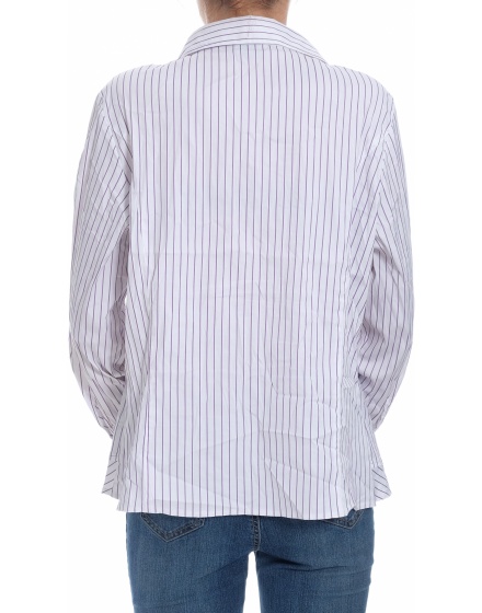 Дамска риза Barbara Lebek