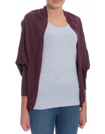 Дамска наметка Vero Moda