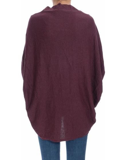 Дамска наметка Vero Moda