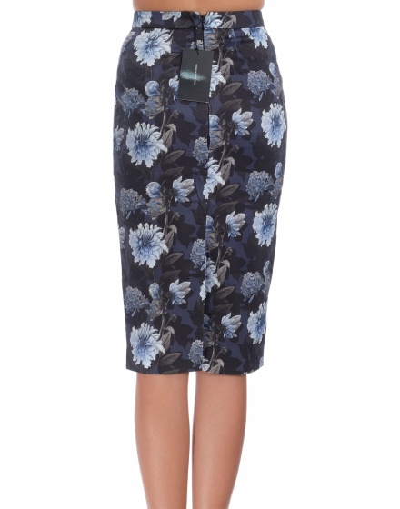 Дамска пола Mohito