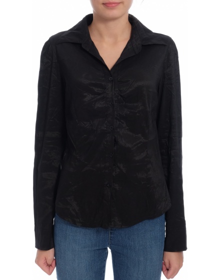 Дамска риза S & W