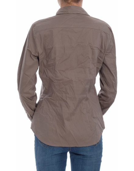 Дамска риза MEXX