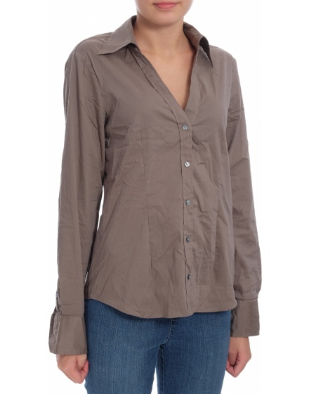 Дамска риза MEXX