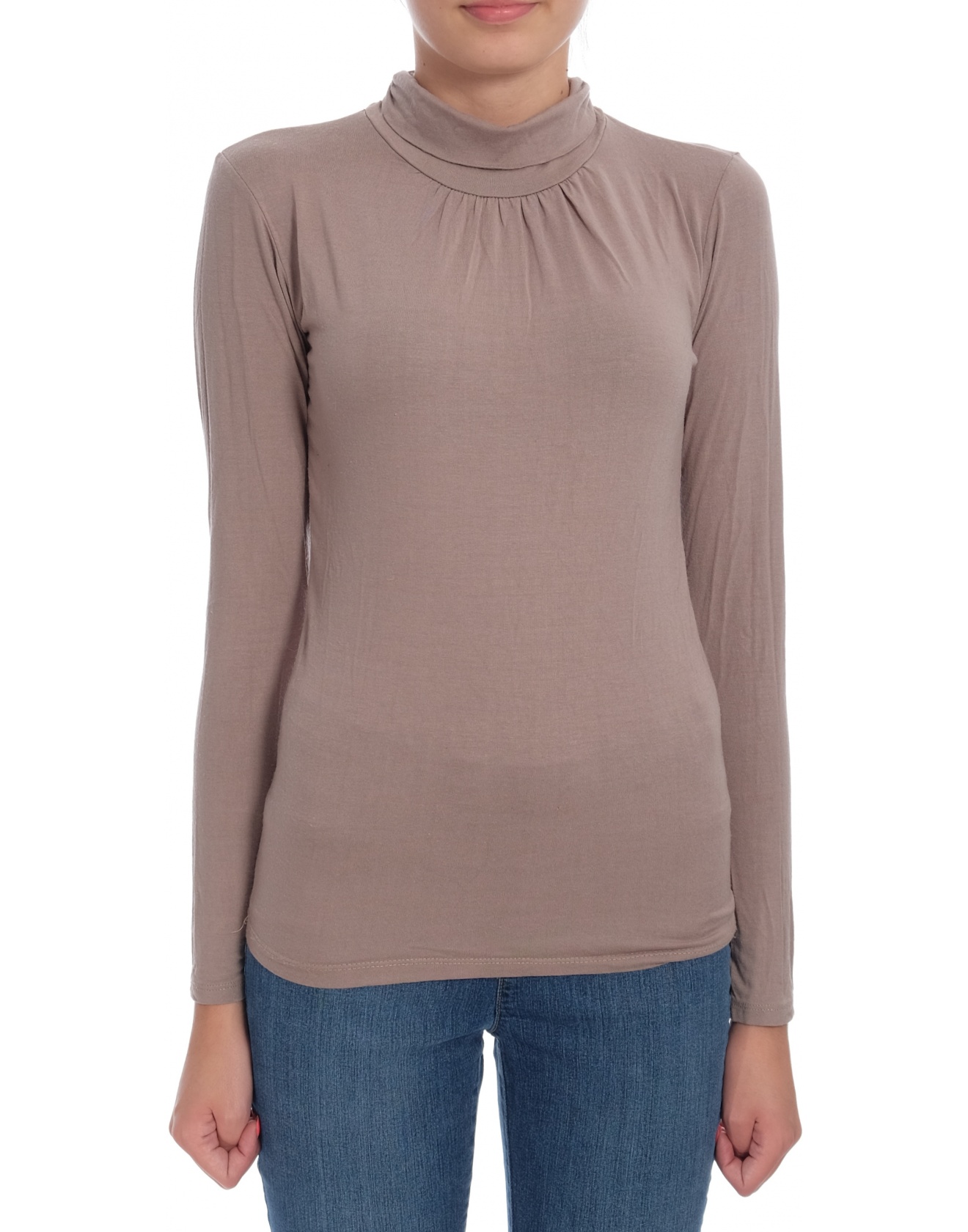 Дамска блуза