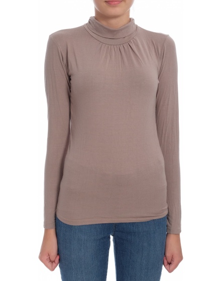 Дамска блуза