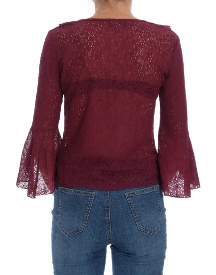 Дамска блуза Orsay