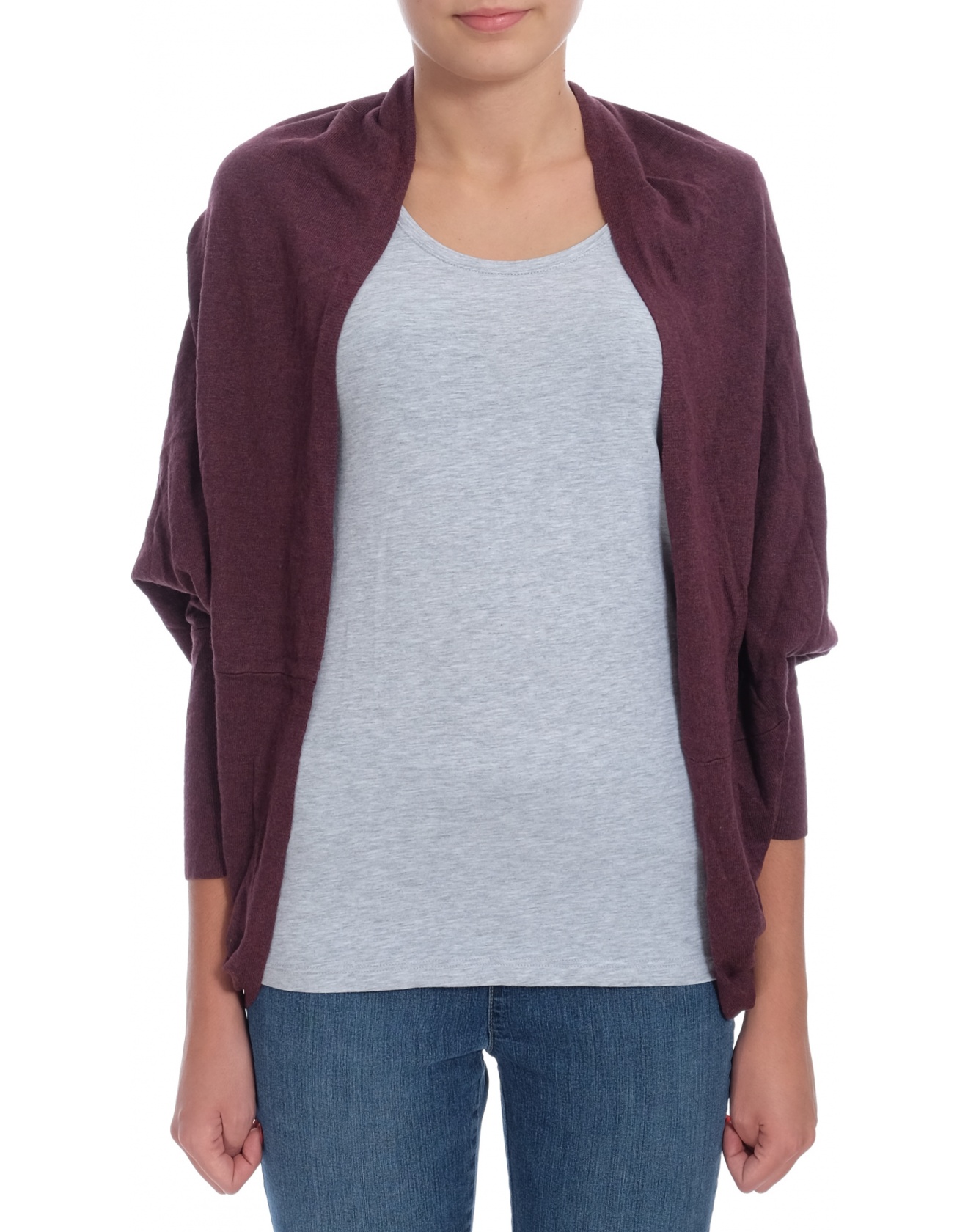 Дамска наметка Vero Moda