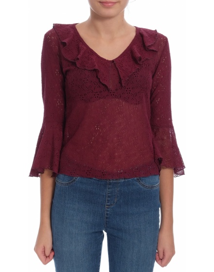 Дамска блуза Orsay