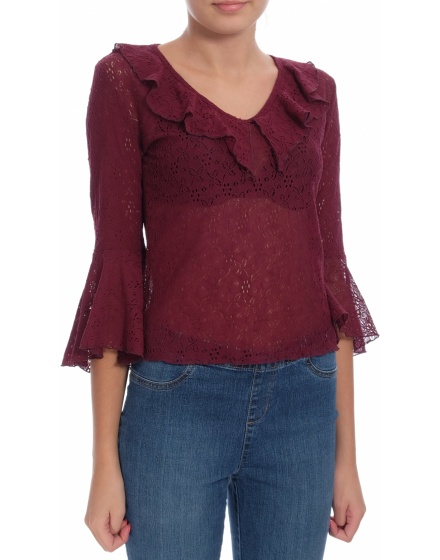 Дамска блуза Orsay