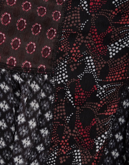 Дамска пола