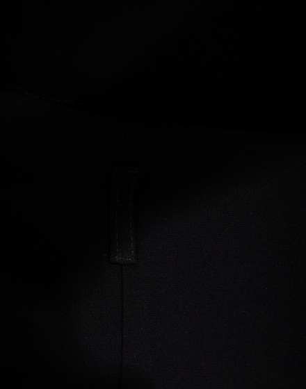 Дамска пола