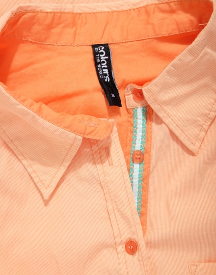 Дамска риза Colours Of The World