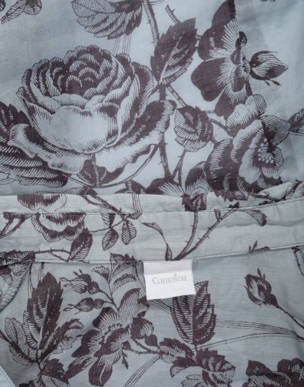 Дамска риза Camaieu