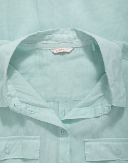 Дамска риза ESPRIT