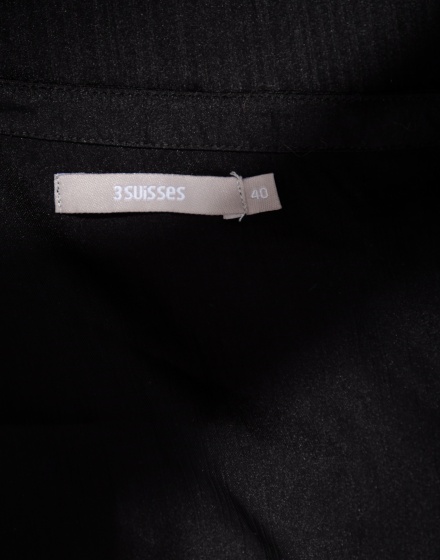 Дамска блуза 3Suisses