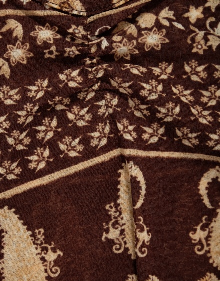 Дамска блуза