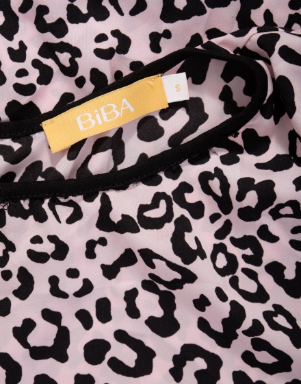 Дамска блуза Biba