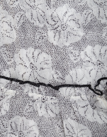 Дамска блуза