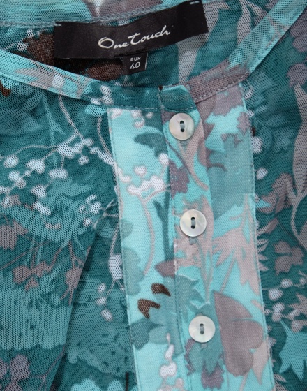 Дамска туника One Touch