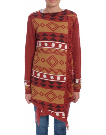 Дамска жилетка Vero Moda