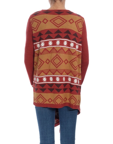 Дамска жилетка Vero Moda