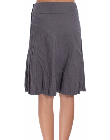 Дамска пола H&M