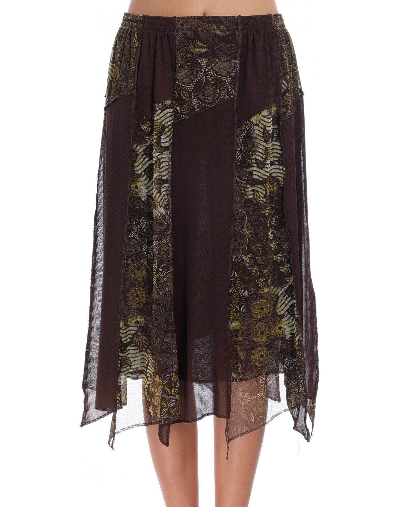 Дамска пола Griffon