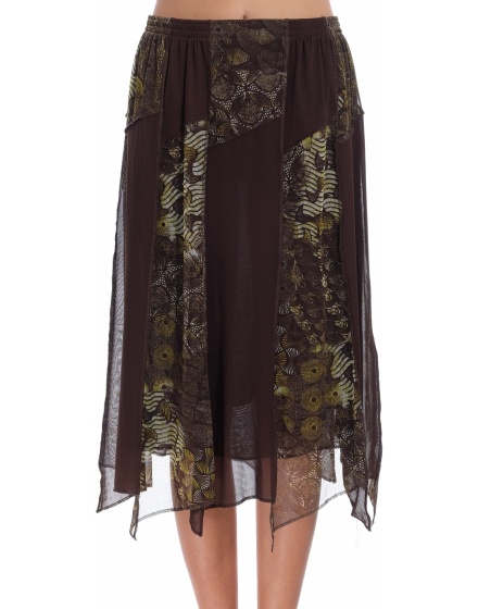 Дамска пола Griffon