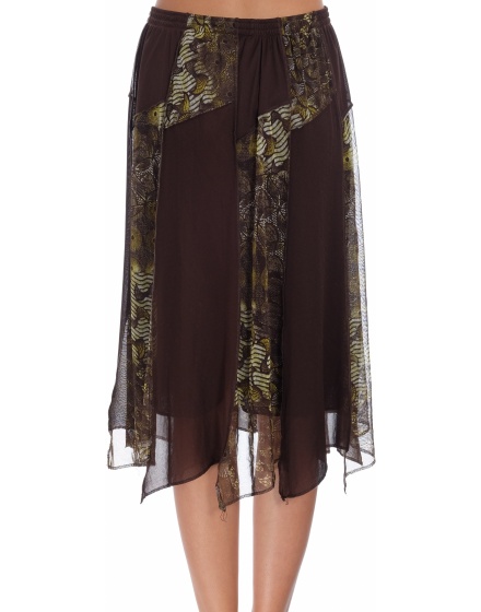 Дамска пола Griffon