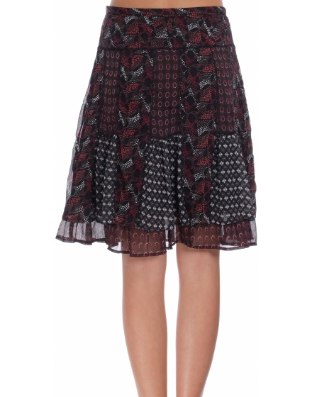 Дамска пола