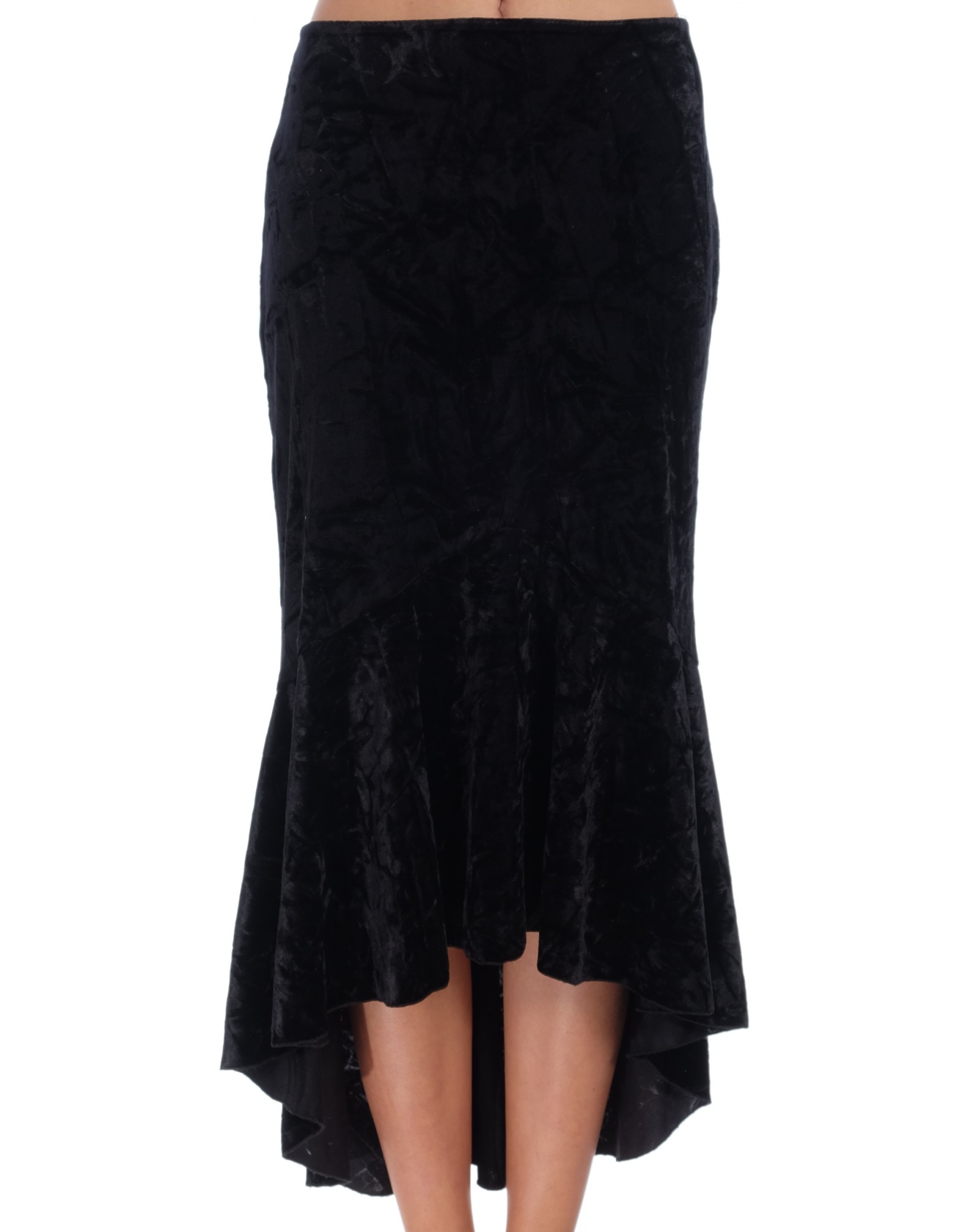 Дамска пола Bandolera