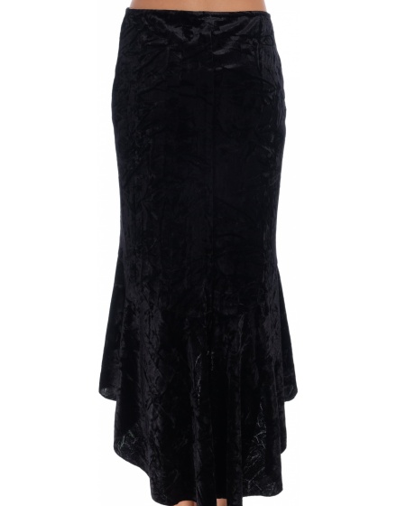 Дамска пола Bandolera